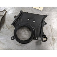 11Q114 Left Rear Timing Cover For 03-04 Toyota 4Runner  4.7